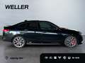 BMW 220 Gran Coupe i xDrive M Sport *Pano*HUD*Navi*LED* Schwarz - thumbnail 9