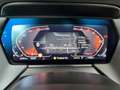BMW 220 Gran Coupe i xDrive M Sport *Pano*HUD*Navi*LED* Schwarz - thumbnail 14