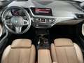 BMW 220 Gran Coupe i xDrive M Sport *Pano*HUD*Navi*LED* Schwarz - thumbnail 10