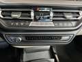 BMW 220 Gran Coupe i xDrive M Sport *Pano*HUD*Navi*LED* Schwarz - thumbnail 25