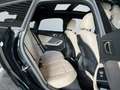 BMW 220 Gran Coupe i xDrive M Sport *Pano*HUD*Navi*LED* Schwarz - thumbnail 20