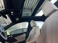 BMW 220 Gran Coupe i xDrive M Sport *Pano*HUD*Navi*LED* Schwarz - thumbnail 22