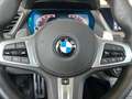 BMW 220 Gran Coupe i xDrive M Sport *Pano*HUD*Navi*LED* Negru - thumbnail 14