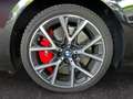 BMW 220 Gran Coupe i xDrive M Sport *Pano*HUD*Navi*LED* Schwarz - thumbnail 22