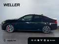 BMW 220 Gran Coupe i xDrive M Sport *Pano*HUD*Navi*LED* Schwarz - thumbnail 5