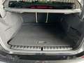 BMW 220 Gran Coupe i xDrive M Sport *Pano*HUD*Navi*LED* Schwarz - thumbnail 17