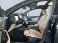 BMW 220 Gran Coupe i xDrive M Sport *Pano*HUD*Navi*LED* Negru - thumbnail 9