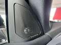 BMW 220 Gran Coupe i xDrive M Sport *Pano*HUD*Navi*LED* Schwarz - thumbnail 24