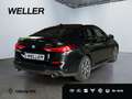 BMW 220 Gran Coupe i xDrive M Sport *Pano*HUD*Navi*LED* Schwarz - thumbnail 19