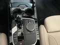 BMW 220 Gran Coupe i xDrive M Sport *Pano*HUD*Navi*LED* Schwarz - thumbnail 24