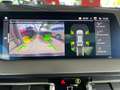 BMW 220 Gran Coupe i xDrive M Sport *Pano*HUD*Navi*LED* Schwarz - thumbnail 27