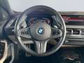 BMW 220 Gran Coupe i xDrive M Sport *Pano*HUD*Navi*LED* Negru - thumbnail 13