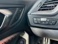 BMW 220 Gran Coupe i xDrive M Sport *Pano*HUD*Navi*LED* Schwarz - thumbnail 27