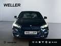 BMW 220 Gran Coupe i xDrive M Sport *Pano*HUD*Navi*LED* Schwarz - thumbnail 2