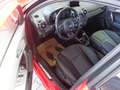 Audi A1 SB 1,0 TFSI Sport**XENON*NAVI*SHZ*FERNLICHTASSI... Rot - thumbnail 6