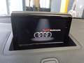 Audi A1 SB 1,0 TFSI Sport**XENON*NAVI*SHZ*FERNLICHTASSI... Rot - thumbnail 16