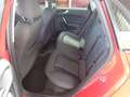 Audi A1 SB 1,0 TFSI Sport**XENON*NAVI*SHZ*FERNLICHTASSI... Rot - thumbnail 9