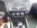 Audi A1 SB 1,0 TFSI Sport**XENON*NAVI*SHZ*FERNLICHTASSI... Rot - thumbnail 13
