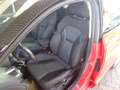 Audi A1 SB 1,0 TFSI Sport**XENON*NAVI*SHZ*FERNLICHTASSI... Rot - thumbnail 7
