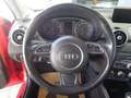Audi A1 SB 1,0 TFSI Sport**XENON*NAVI*SHZ*FERNLICHTASSI... Rot - thumbnail 11