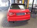 Audi A1 SB 1,0 TFSI Sport**XENON*NAVI*SHZ*FERNLICHTASSI... Rot - thumbnail 3