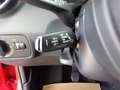 Audi A1 SB 1,0 TFSI Sport**XENON*NAVI*SHZ*FERNLICHTASSI... Rot - thumbnail 12