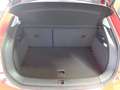 Audi A1 SB 1,0 TFSI Sport**XENON*NAVI*SHZ*FERNLICHTASSI... Rot - thumbnail 10