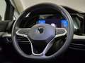 Volkswagen Golf 2.0 SCR TDi ATTELAGE ACC CARPLAY LED AMBIANCE Gris - thumbnail 11