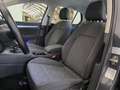 Volkswagen Golf 2.0 SCR TDi ATTELAGE ACC CARPLAY LED AMBIANCE Gris - thumbnail 21