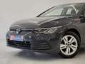 Volkswagen Golf 2.0 SCR TDi ATTELAGE ACC CARPLAY LED AMBIANCE Gris - thumbnail 2