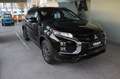 Mitsubishi ASX Spirit+ 2WD Noir - thumbnail 3