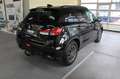 Mitsubishi ASX Spirit+ 2WD Noir - thumbnail 4