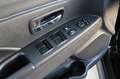 Mitsubishi ASX Spirit+ 2WD Noir - thumbnail 23