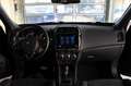 Mitsubishi ASX Spirit+ 2WD Schwarz - thumbnail 13