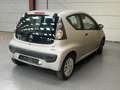Citroen C1 C1 1.0i Collection Zilver - thumbnail 4