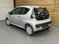 Citroen C1 C1 1.0i Collection Zilver - thumbnail 7