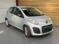 Citroen C1 C1 1.0i Collection Zilver - thumbnail 5