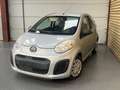 Citroen C1 C1 1.0i Collection Zilver - thumbnail 1