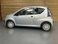 Citroen C1 C1 1.0i Collection Zilver - thumbnail 8