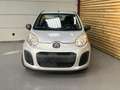 Citroen C1 C1 1.0i Collection Zilver - thumbnail 3