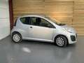 Citroen C1 C1 1.0i Collection Zilver - thumbnail 6