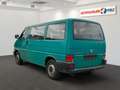 Volkswagen T4 Caravelle 2.5 TDI 65kW Verde - thumbnail 6
