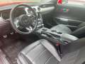 Ford Mustang Mustang 5,0 Ti-VCT V8 GT Cabrio GT Rot - thumbnail 8