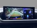 Lexus CT 200h Business Line Lexus dealer Louwman onderhouden / C Blauw - thumbnail 13