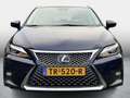 Lexus CT 200h Business Line Lexus dealer Louwman onderhouden / C Blauw - thumbnail 8