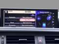 Lexus CT 200h Business Line Lexus dealer Louwman onderhouden / C Blauw - thumbnail 19