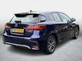 Lexus CT 200h Business Line Lexus dealer Louwman onderhouden / C Blauw - thumbnail 7
