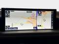 Lexus CT 200h Business Line Lexus dealer Louwman onderhouden / C Blauw - thumbnail 28