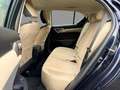 Lexus CT 200h Business Line Lexus dealer Louwman onderhouden / C Blauw - thumbnail 6