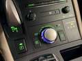 Lexus CT 200h Business Line Lexus dealer Louwman onderhouden / C Blauw - thumbnail 27